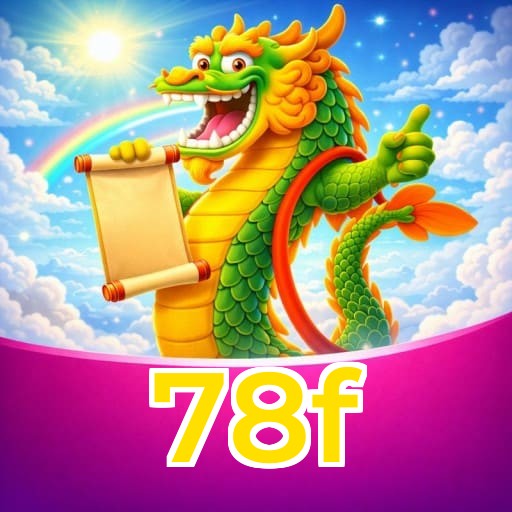 Programa VIP e Benefícios Exclusivos