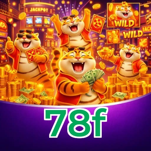 Cassino ao Vivo 78f - Dealers Brasileiros Profissionais