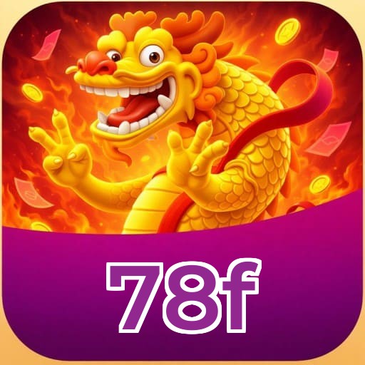 Interface de Apostas ao Vivo - Transmissão e Odds em Tempo Real