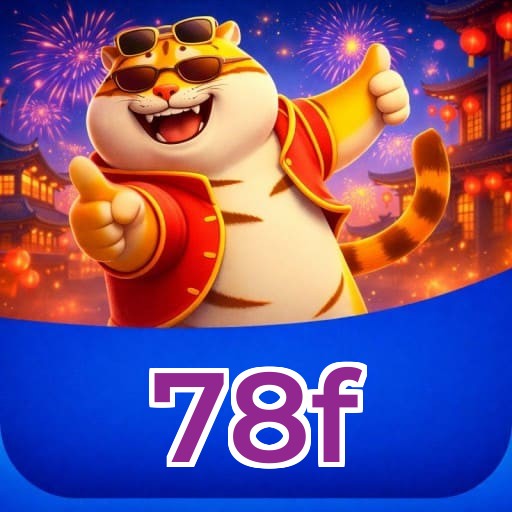 Jogos de Cassino Premium - Slots, Roleta, Blackjack e Dealer Ao Vivo