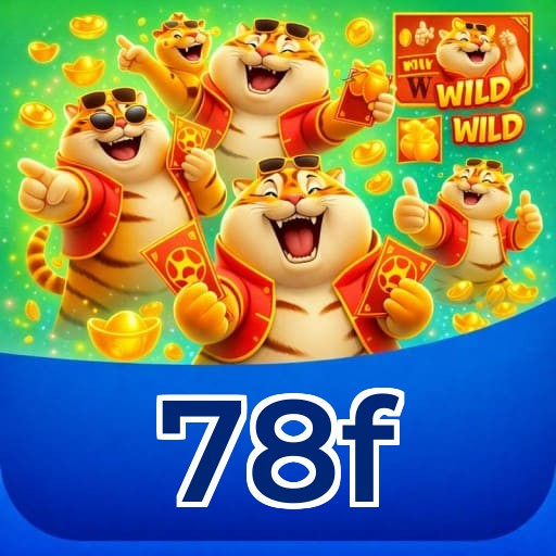 Stack Tecnológico da Plataforma - Cloud, CDN, Segurança