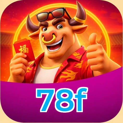 Apostas de Futebol - Brasileirão, Champions League, Copa do Mundo