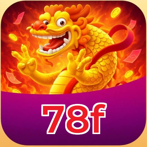 Jogos de Mesa Premium 78f - Blackjack, Roleta, Baccarat